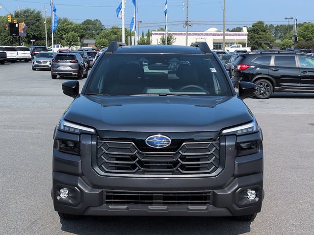 New 2026 Subaru Outback Limited w/ Premium/Limited Package 2 AWD/4WD image 8