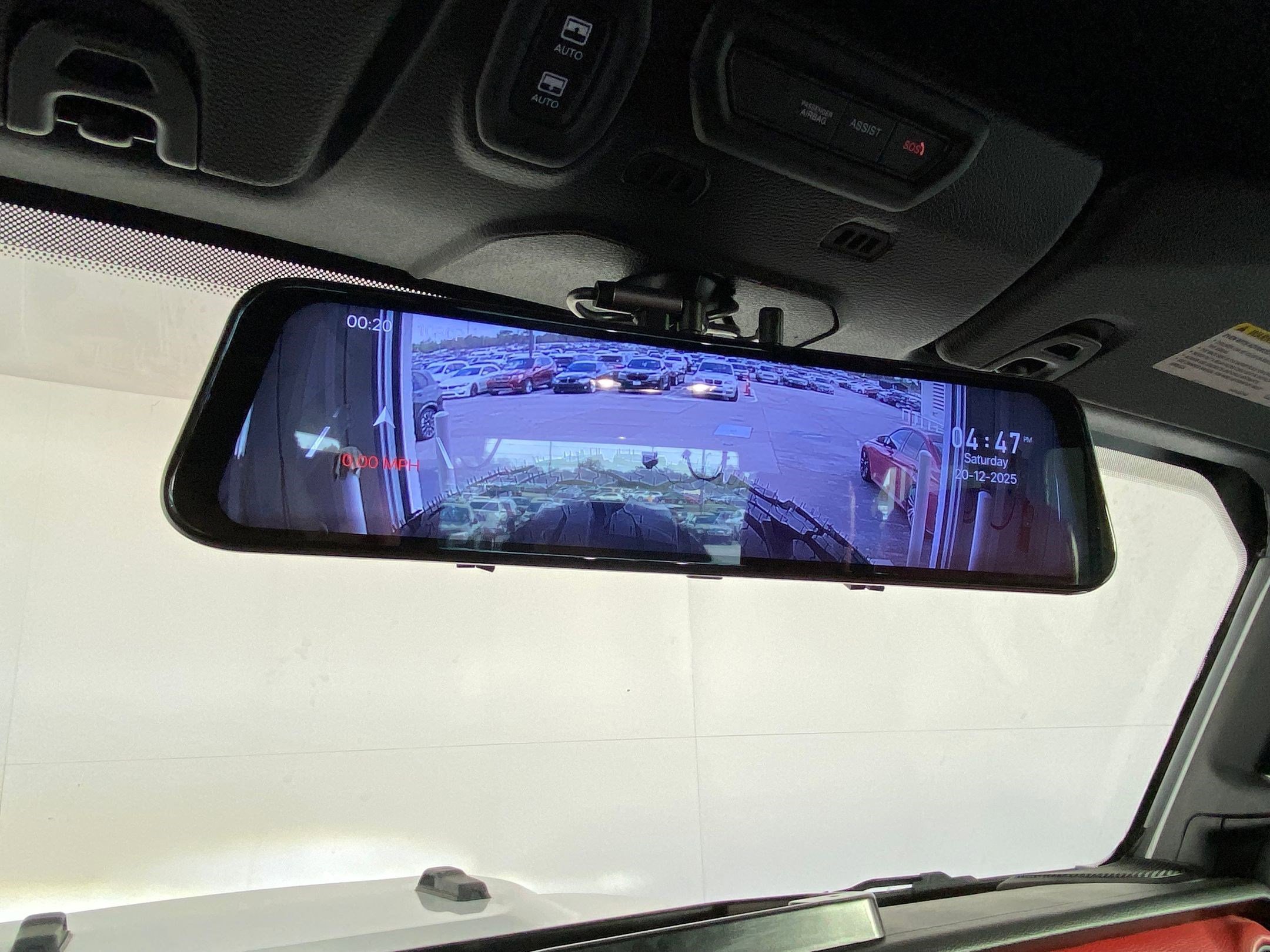 Used 2022 Jeep Wrangler Unlimited Sport w/ Sun And Sound Package image 14