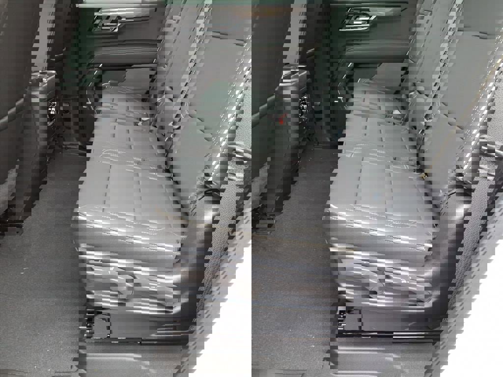 New 2026 GMC Yukon Elevation w/ LPO, Floor Liner Package image 13