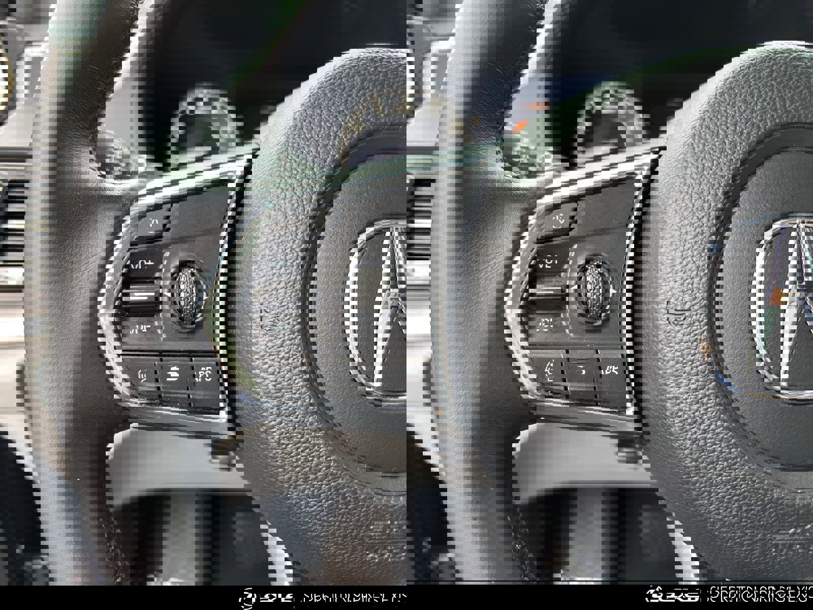 Used 2019 Acura RDX w/ Technology Package image 30