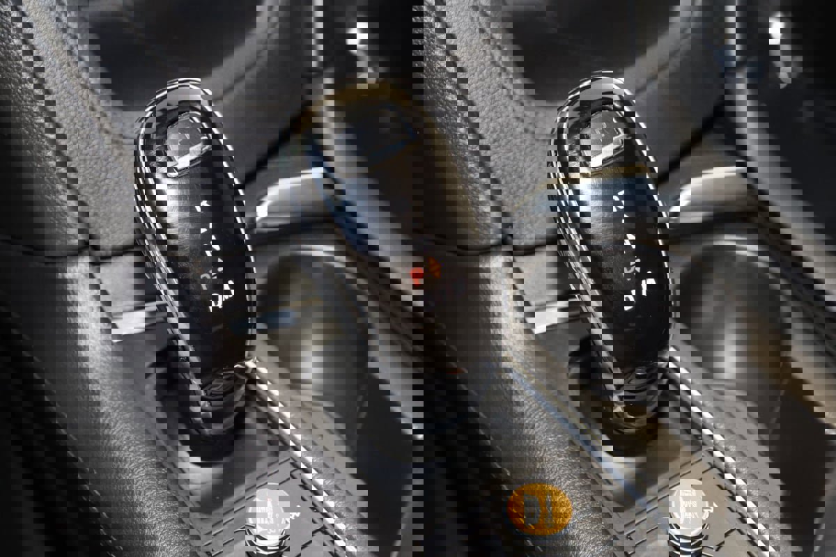 Used 2020 Cadillac XT5 Sportv image 7