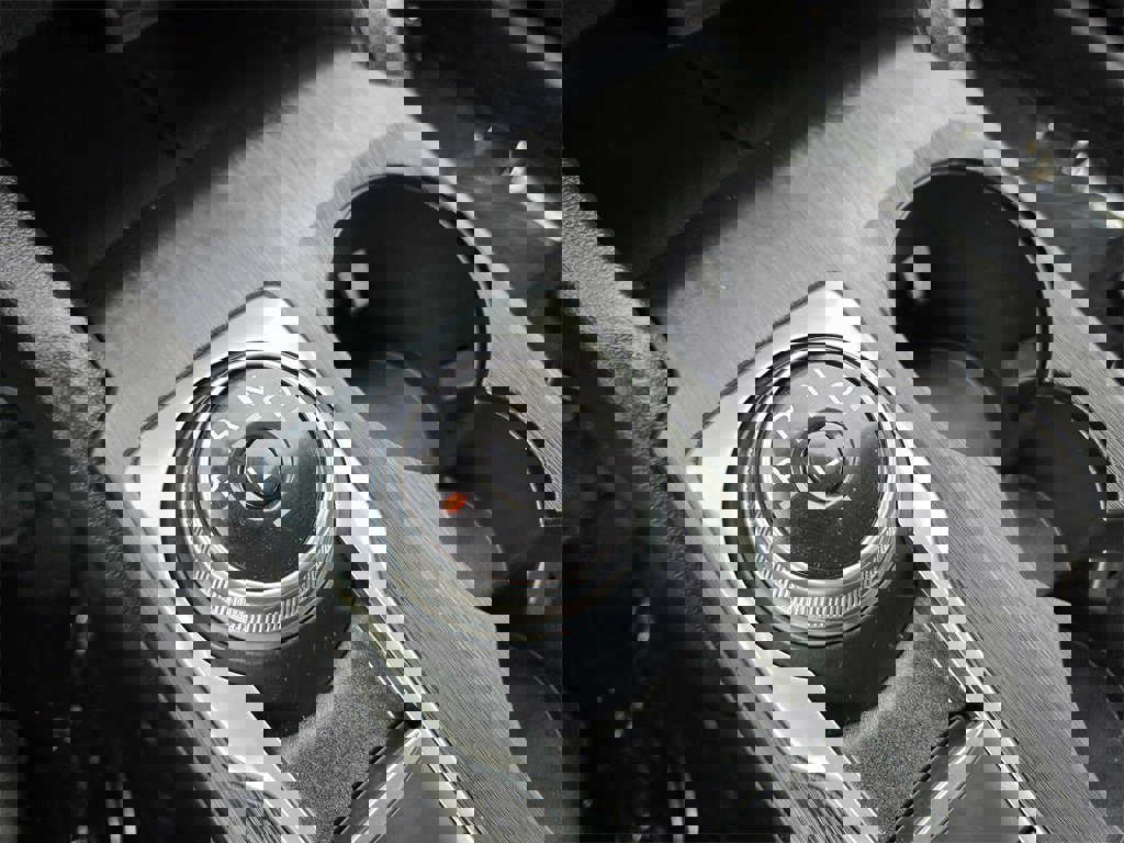 Used 2023 Ford Escape AWD image 20