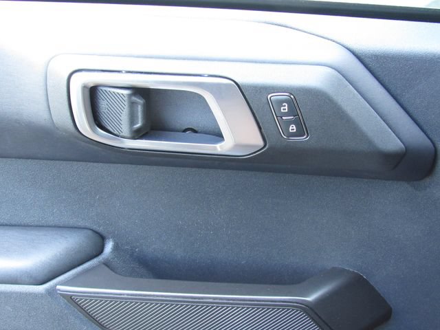 Used 2023 Ford Bronco Raptor AWD/4WD image 35