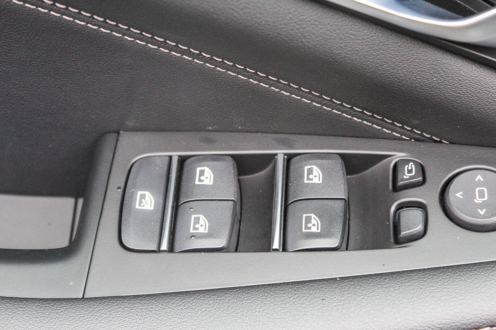 New 2026 BMW X5 xDrive40i w/ Premium Package image 20