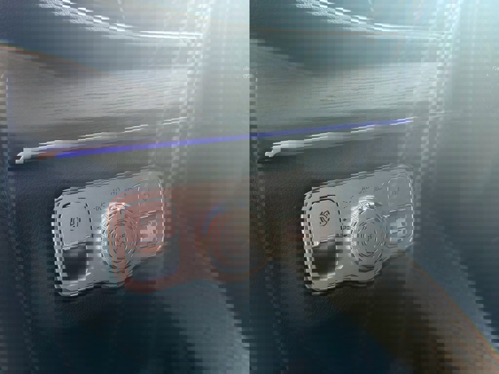 Certified 2023 Mercedes-Benz GLE 350 GLE 350 image 14