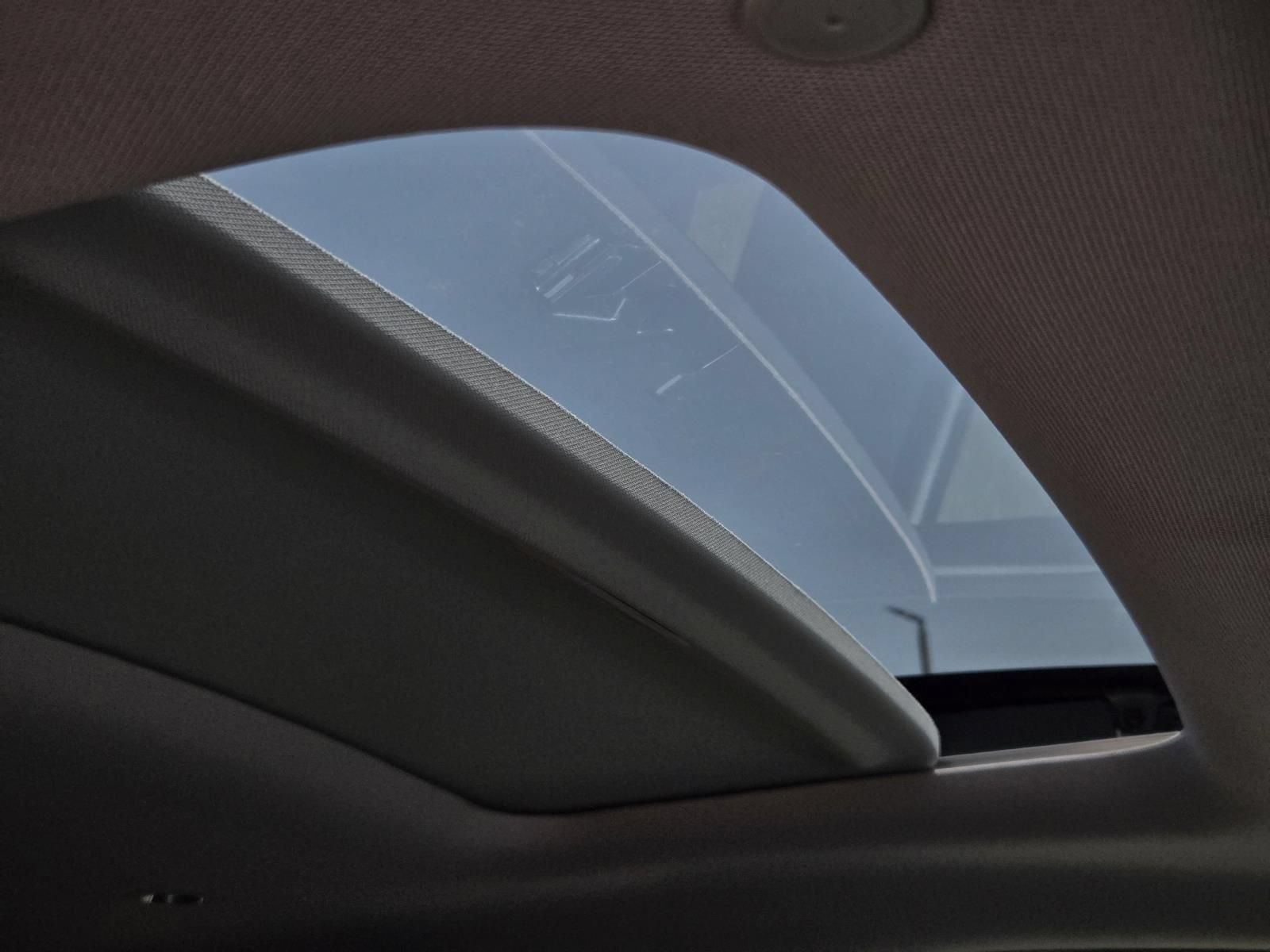 New 2026 Acura ADX AWD image 9