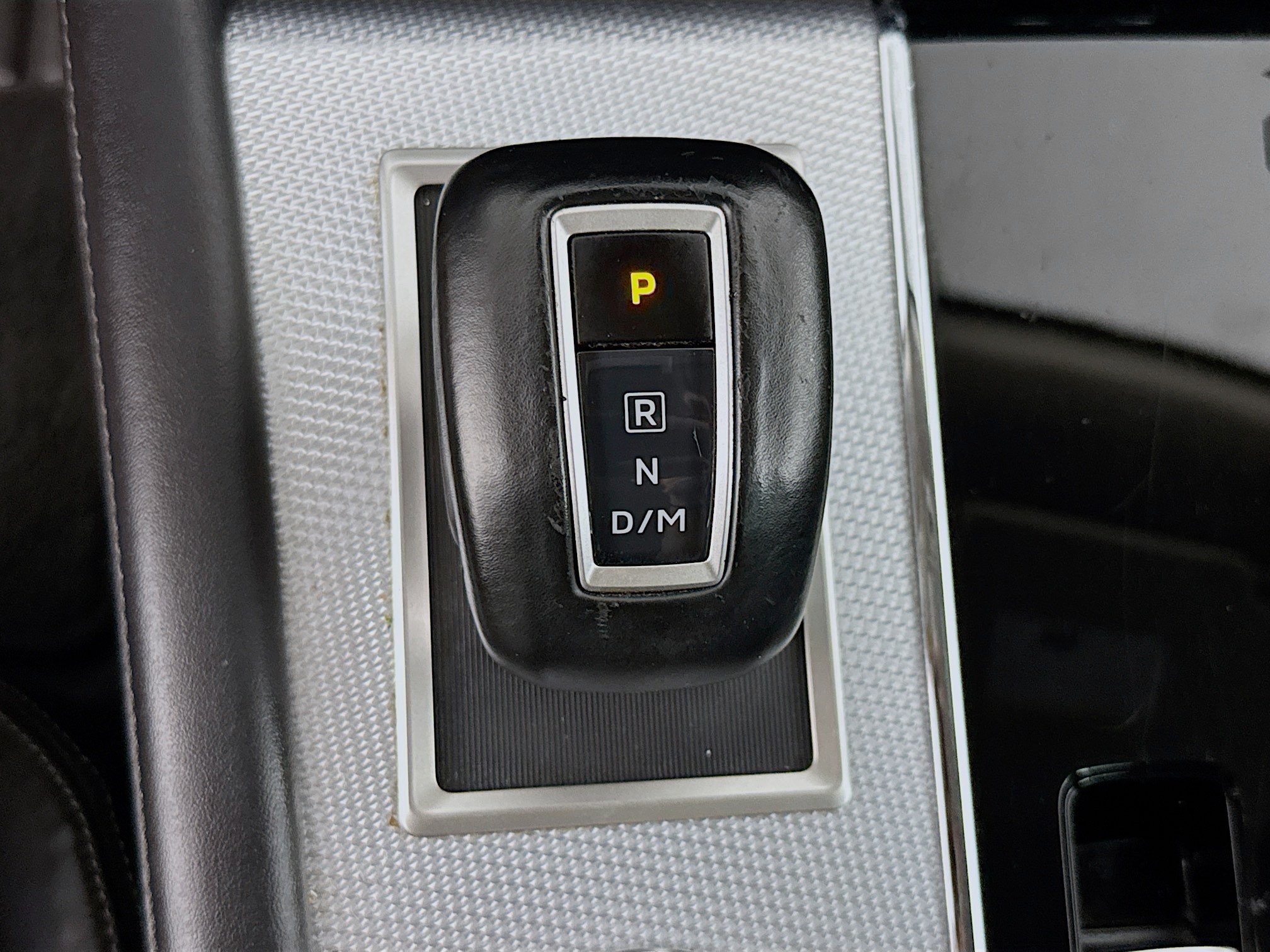 Used 2022 Mitsubishi Outlander SEL AWD/4WD image 18