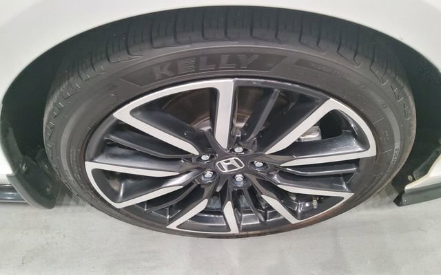 Used 2024 Honda Accord Touring image 38