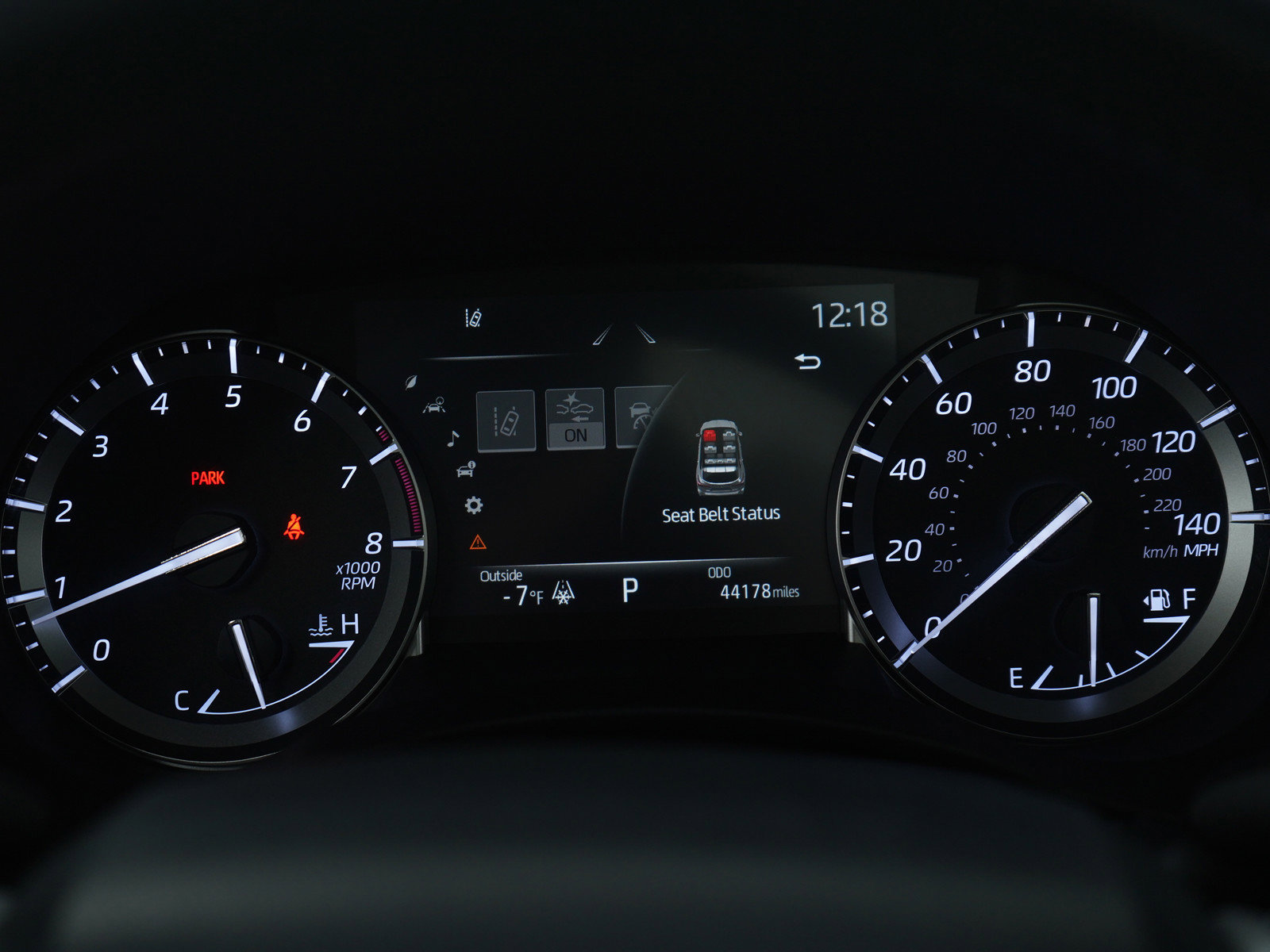 Used 2022 Toyota Highlander Platinum image 31