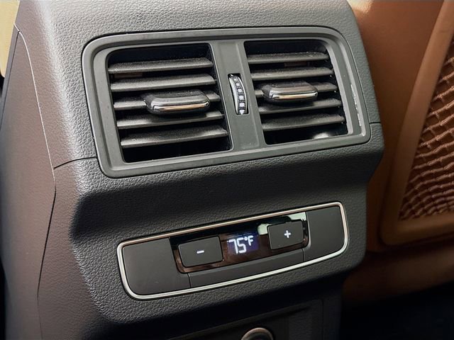 Used 2022 Audi Q5 2.0T Premium image 27