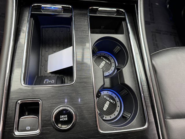 Used 2024 Lincoln Aviator Reserve w/ Equipment Group 201A image 20