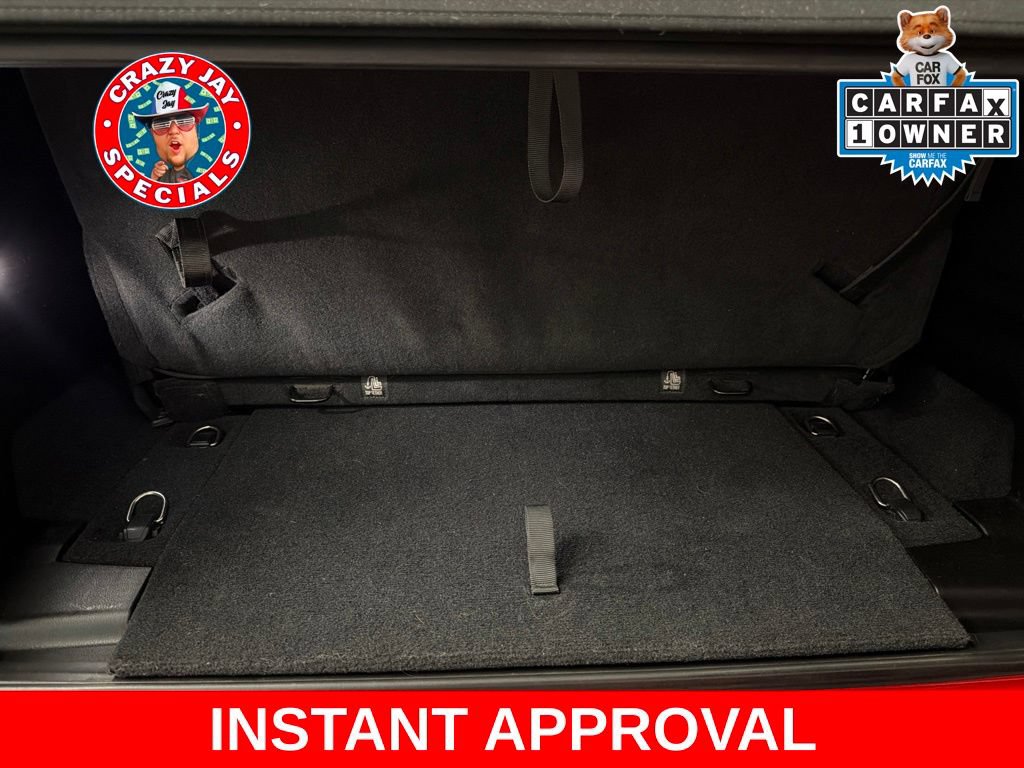 Used 2018 Jeep Wrangler Rubicon w/ Steel Bumper Group AWD/4WD image 12
