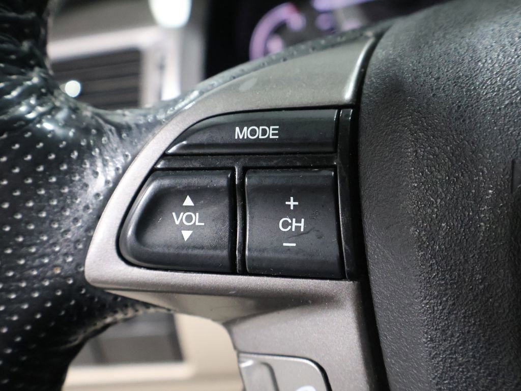 Used 2015 Honda Odyssey EX-L image 34