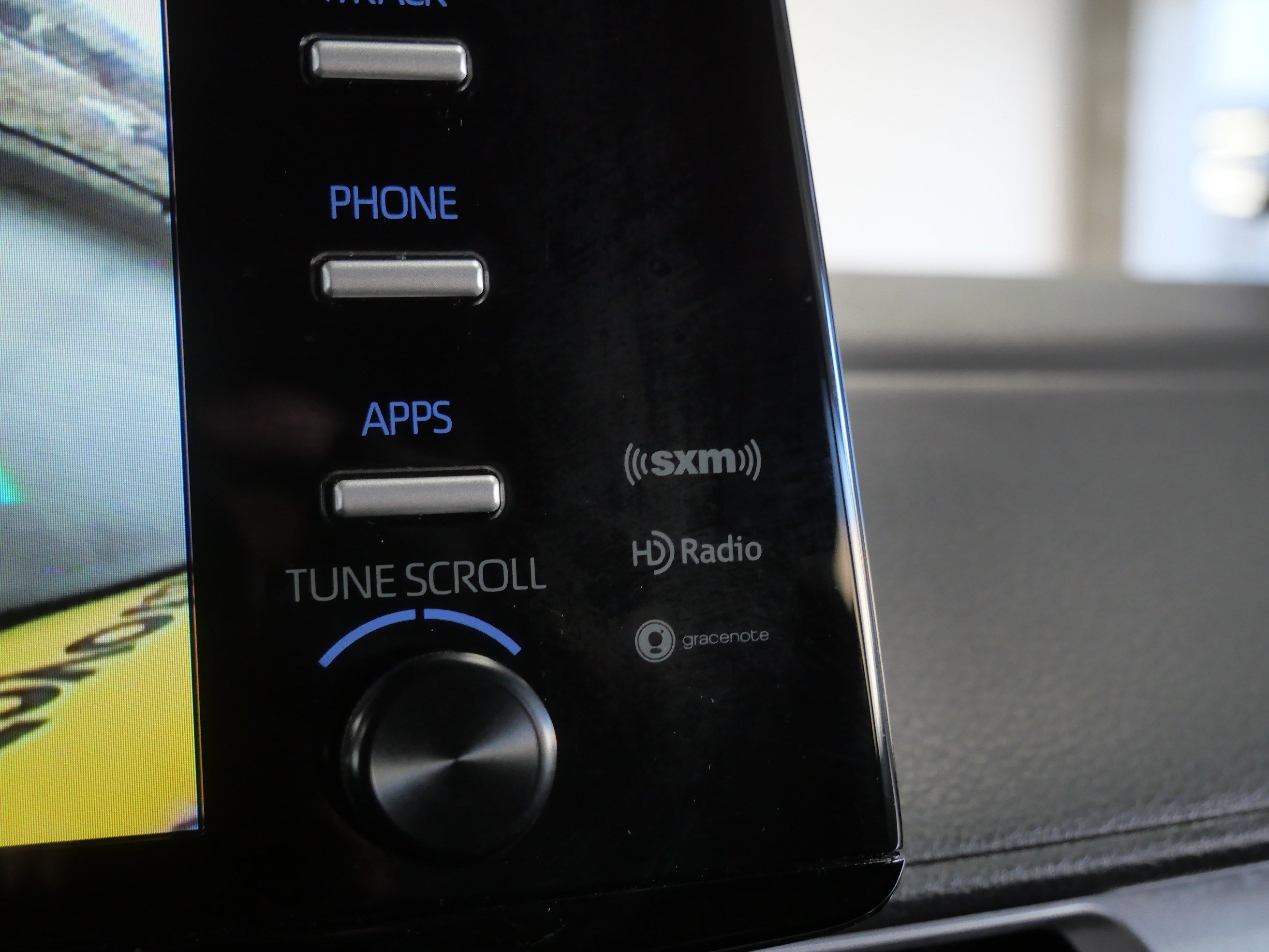 Certified 2024 Toyota Sienna LE image 32