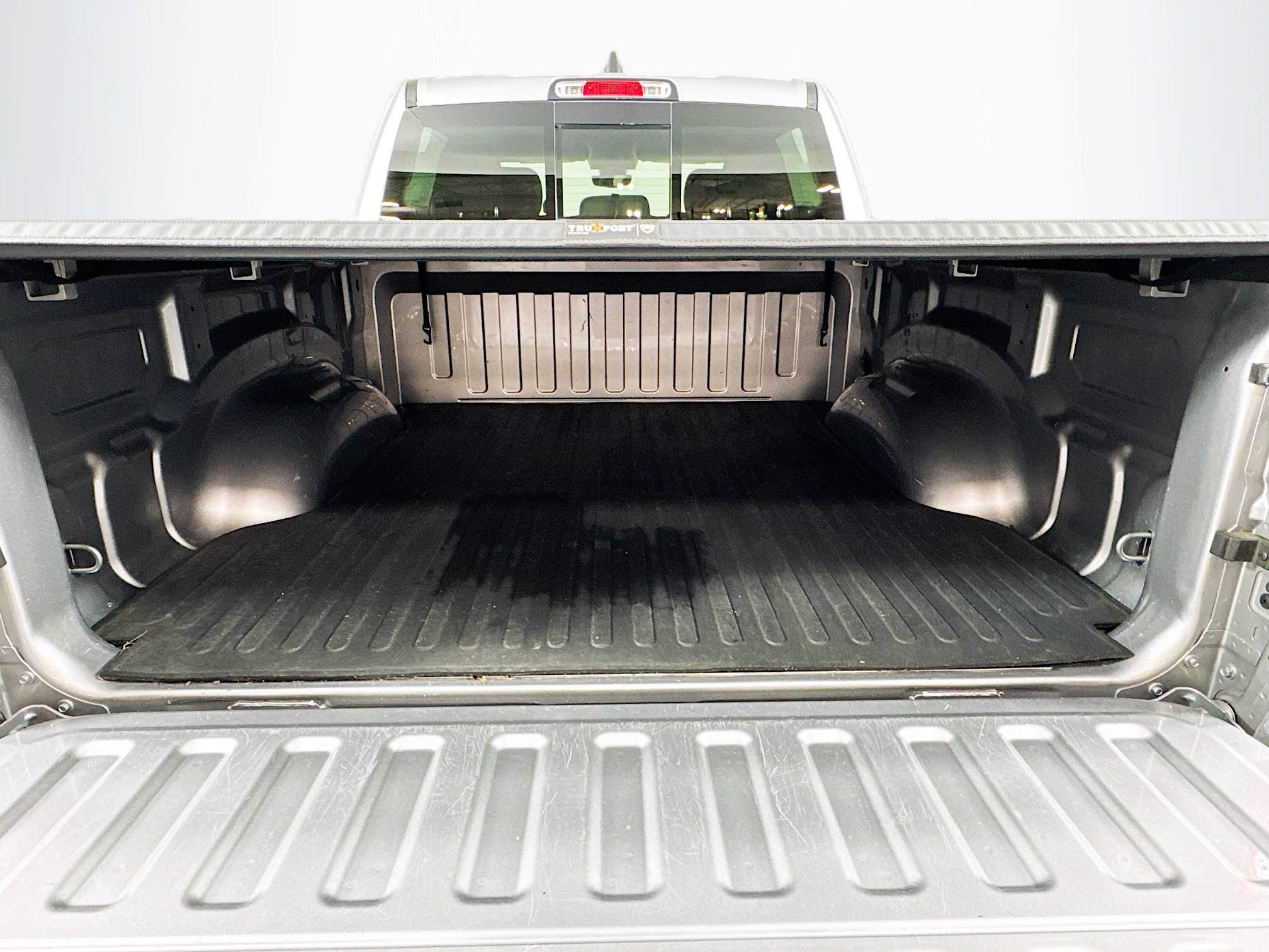 Used 2020 RAM 1500 Big Horn image 25