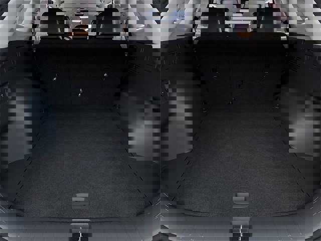 New 2026 Kia Sportage EX image 19