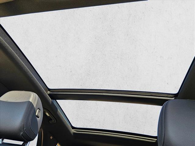 Certified 2025 Mercedes-Benz GLE 350 4MATIC image 20