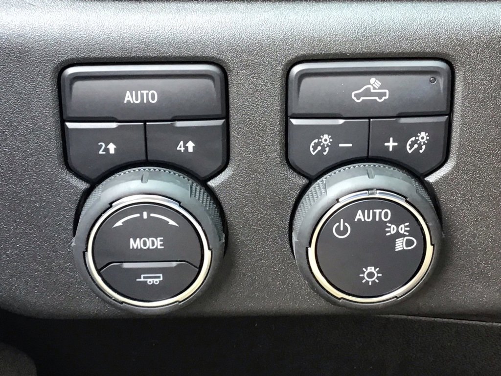 New 2025 Chevrolet Silverado 1500 LT image 33