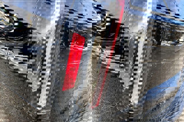 Used 2022 Cadillac Escalade ESV Sport Platinum w/ LPO, ONYX Package image 30