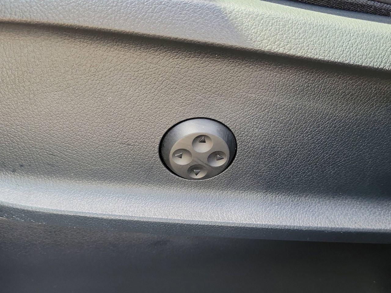 Certified 2024 Mercedes-Benz GLA 250 GLA 250 image 23