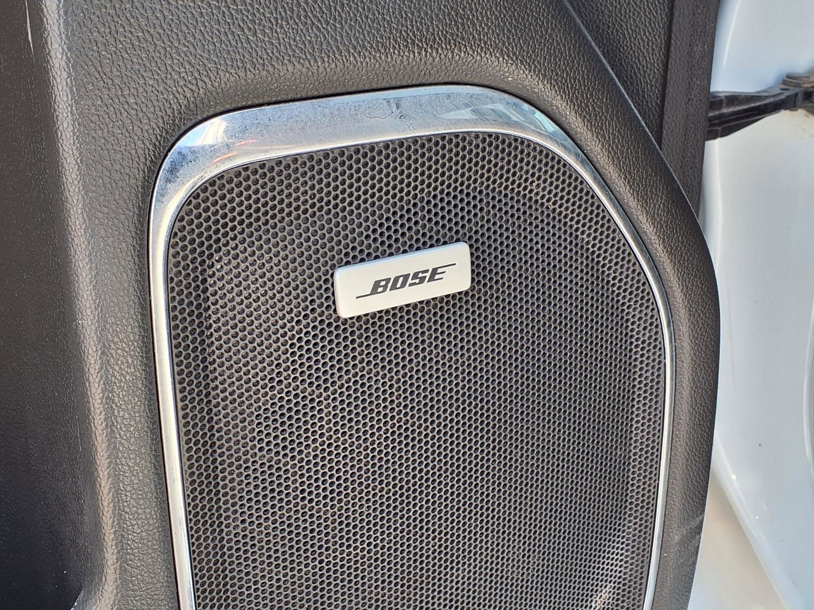 Used 2018 GMC Sierra 1500 Denali image 5