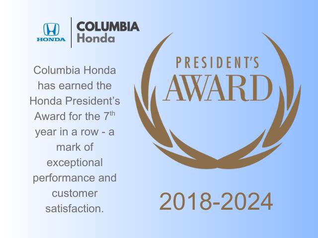 Certified 2026 Honda Odyssey Sport-L image 3