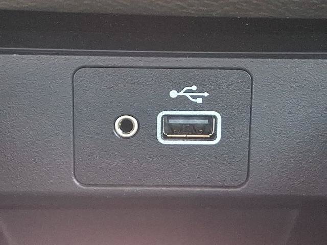 Certified 2025 Nissan Kicks S AWD/4WD image 26