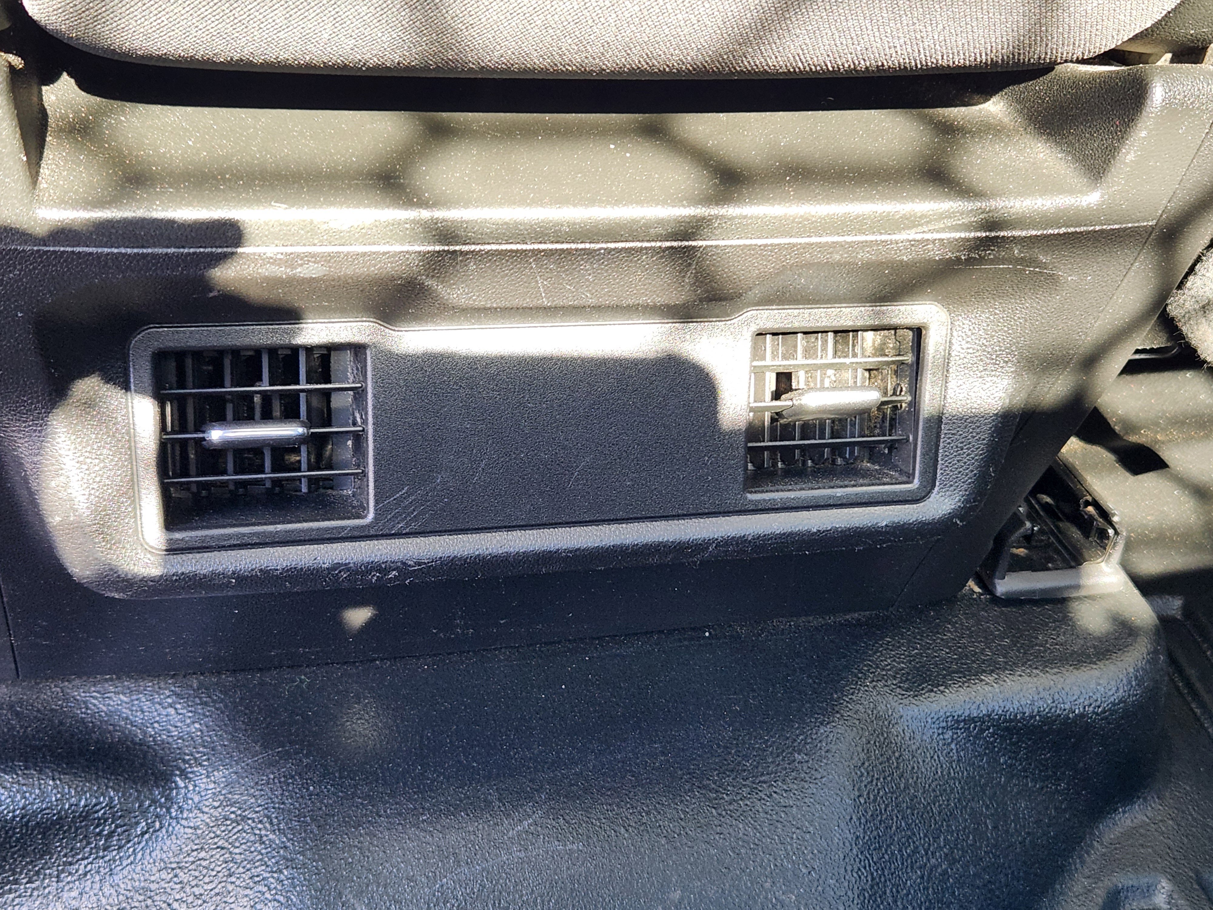 Used 2022 Chevrolet Silverado 3500 W/T w/ WT Convenience Package image 14