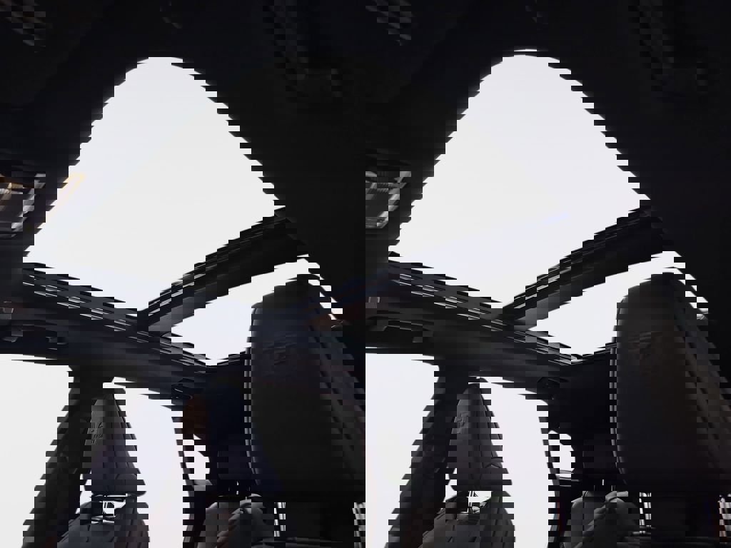 Certified 2024 Lexus RX 500h F Sport w/ Convenience Package image 30