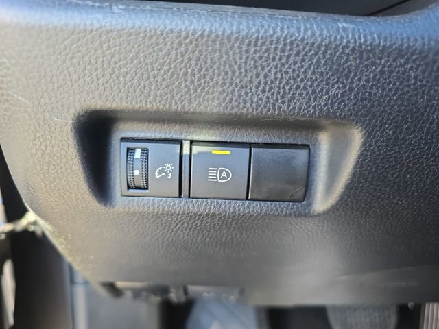 Certified 2024 Toyota RAV4 XLE image 25