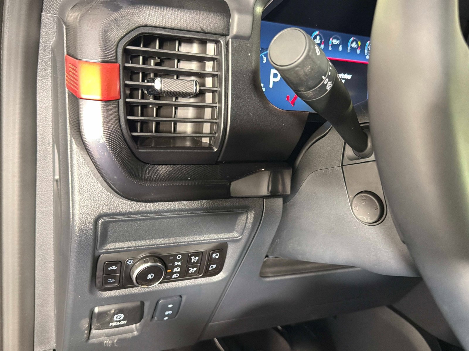 Used 2025 Ford F150 Raptor w/ Equipment Group 803A Raptor R AWD/4WD image 48