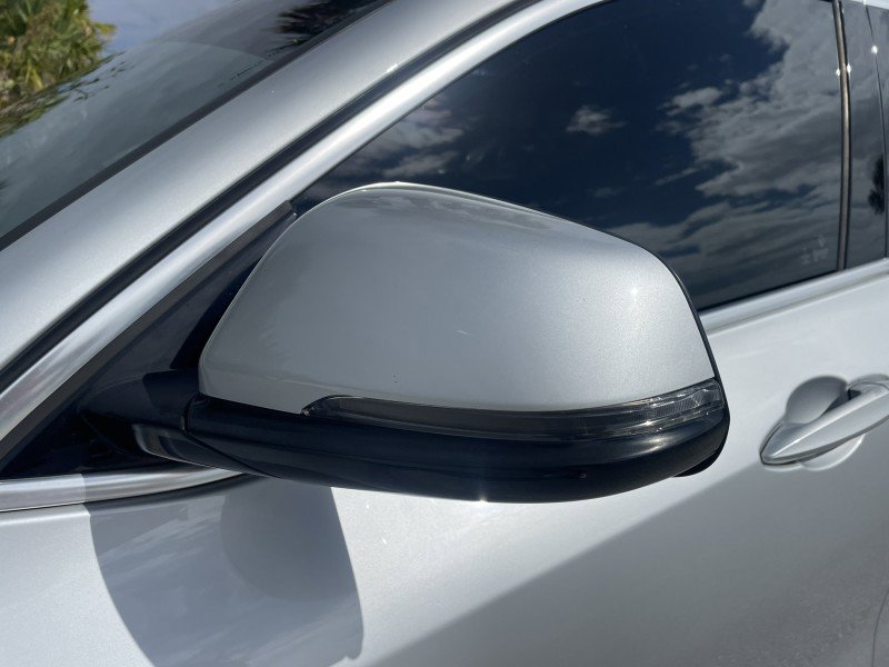 Used 2018 BMW X2 xDrive28i image 21