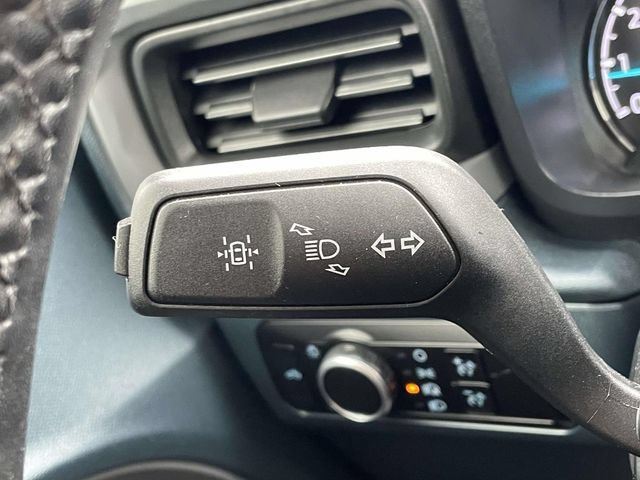Certified 2023 Ford Maverick Tremor AWD/4WD image 24