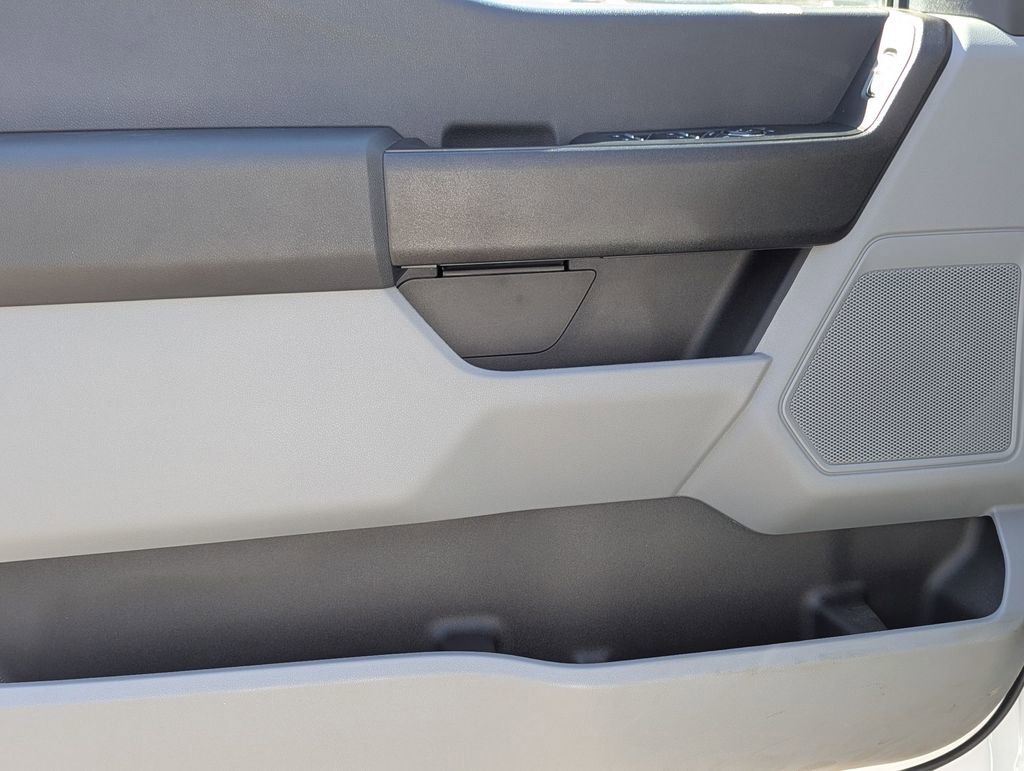 Used 2024 Ford F450 XL RWD image 12