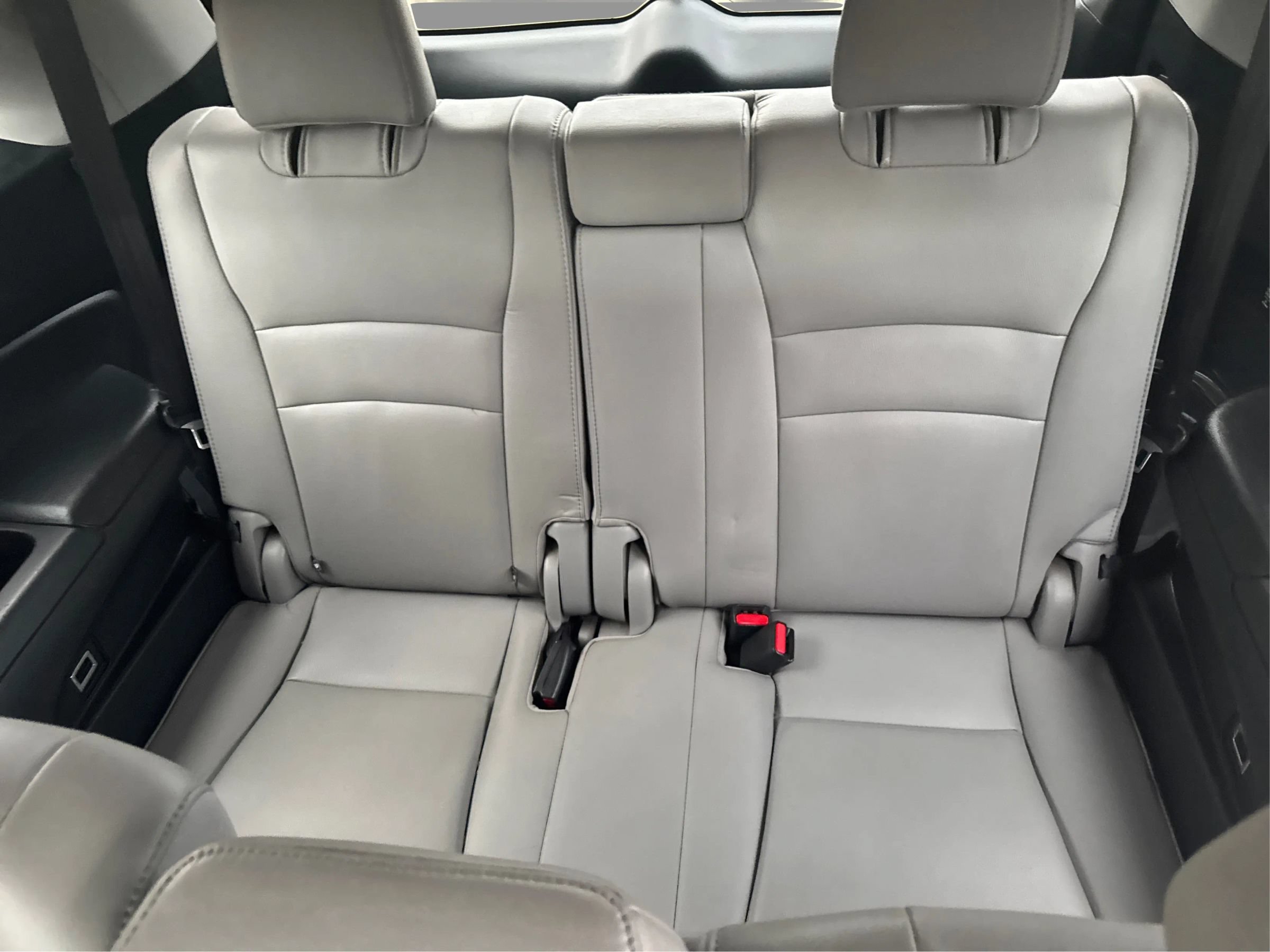 Used 2016 Honda Pilot EX-L image 53