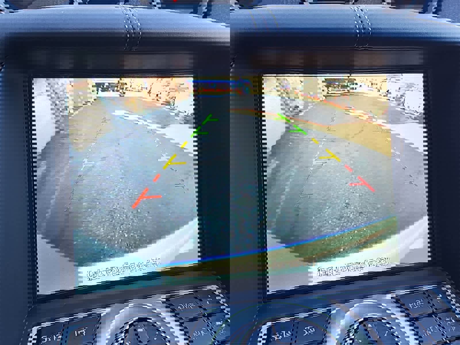 Used 2013 Nissan 370Z Touring w/ Sport Pkg image 24