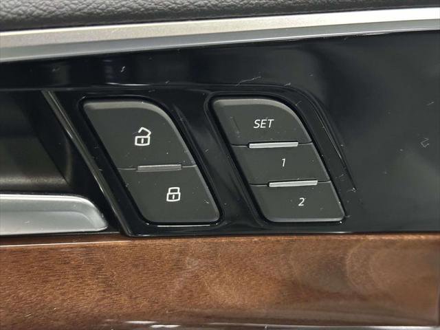 Used 2023 Audi A5 2.0T Premium w/ Convenience Package AWD/4WD image 16
