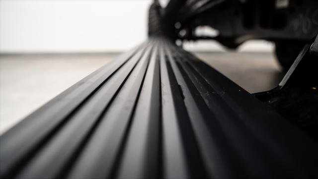 Used 2025 Ford F150 Lariat image 26