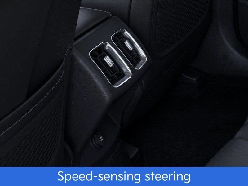 Used 2025 Kia Sorento S image 35