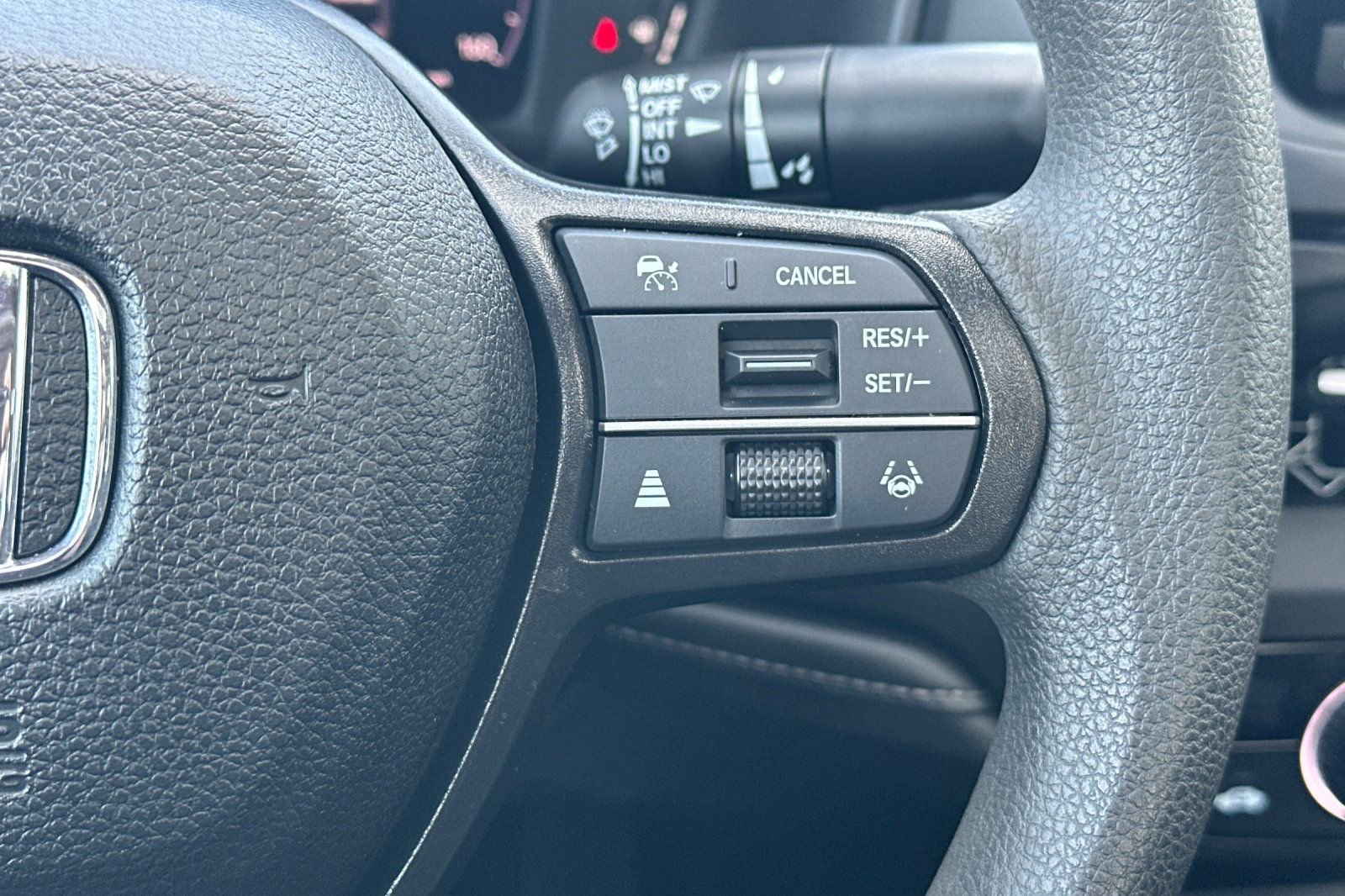 Used 2024 Honda Accord EX image 27