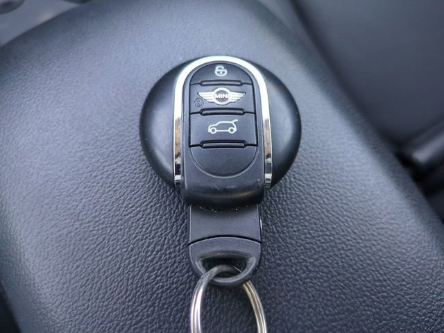 Used 2018 MINI Cooper Countryman image 36