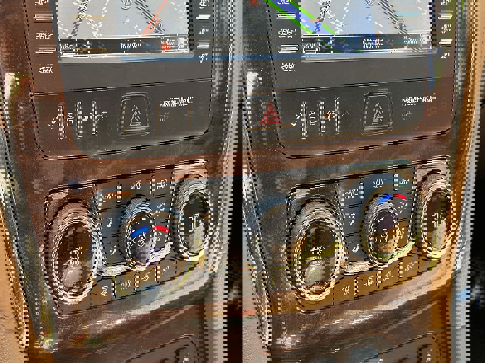 Used 2013 Buick Enclave Leather image 27