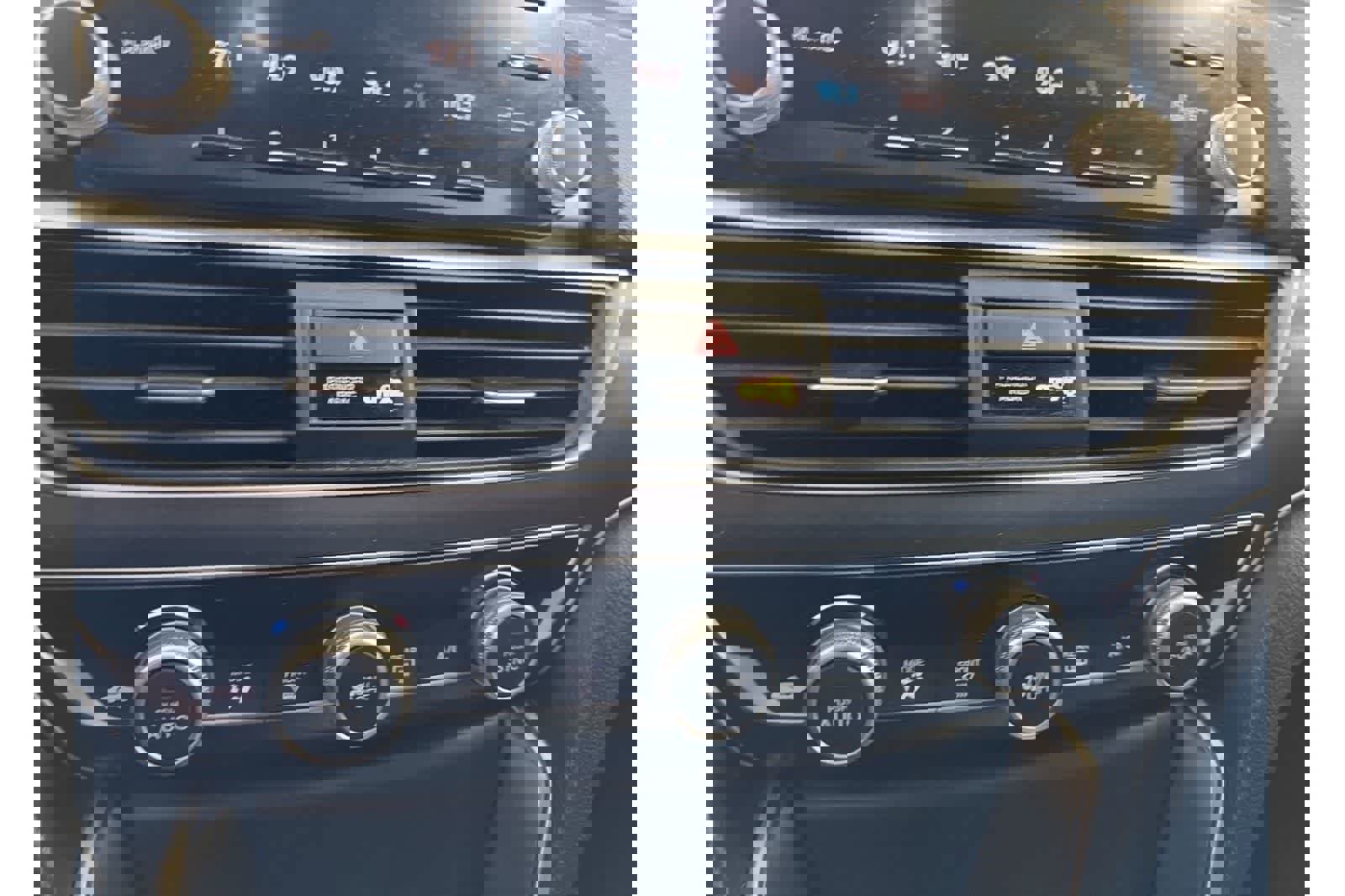 Used 2018 Honda Accord LX image 22