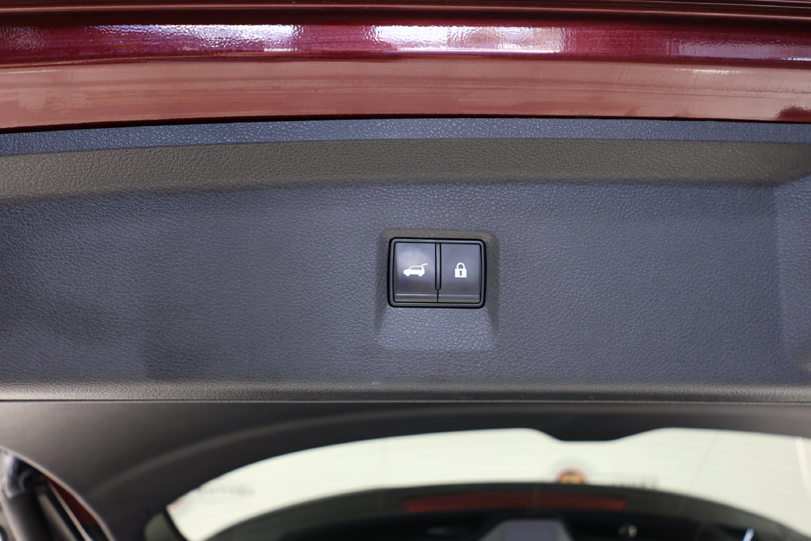 Used 2023 INFINITI QX60 Autograph AWD/4WD image 46