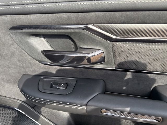 New 2026 RAM 1500 RHO image 15