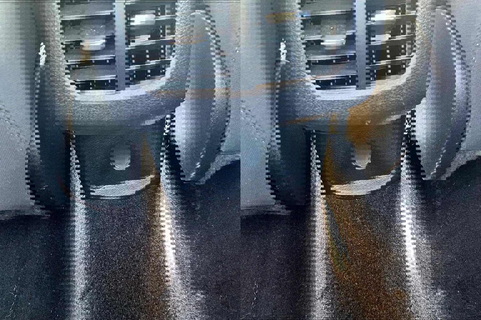 Used 2019 Ford Fusion SE image 39