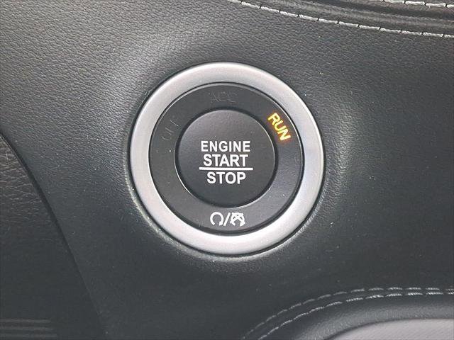 Certified 2023 Dodge Challenger R/T w/ Plus Package image 25