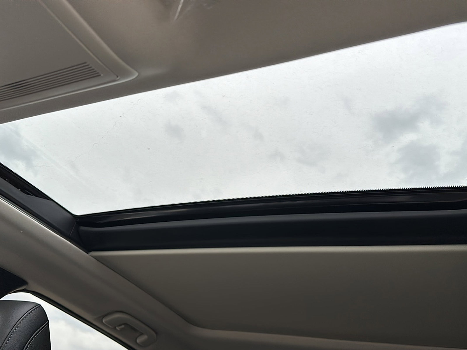 New 2025 MAZDA CX-50 AWD 2.5 S w/ Weather Package image 27