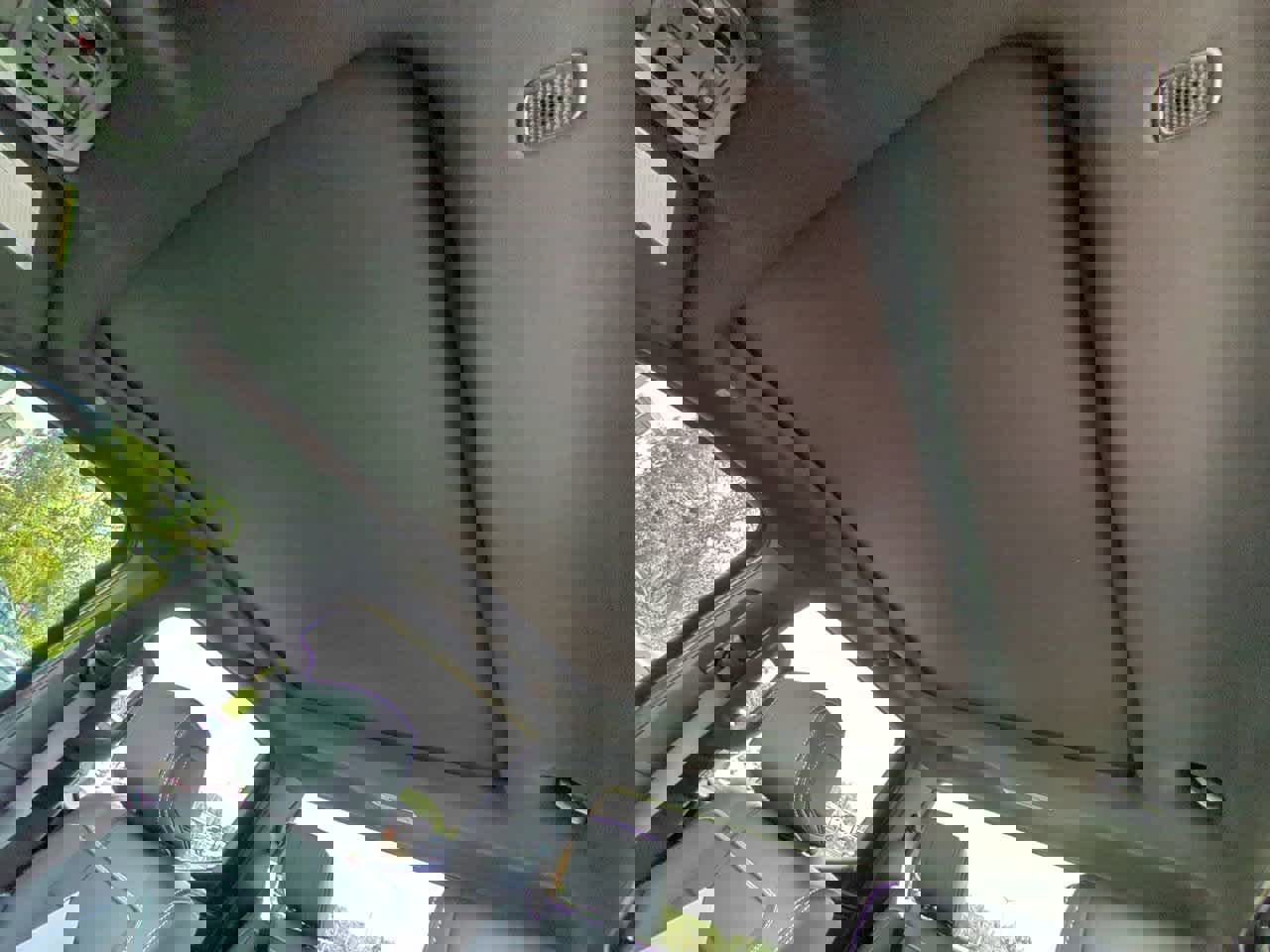 New 2026 Toyota Tundra Limited image 19