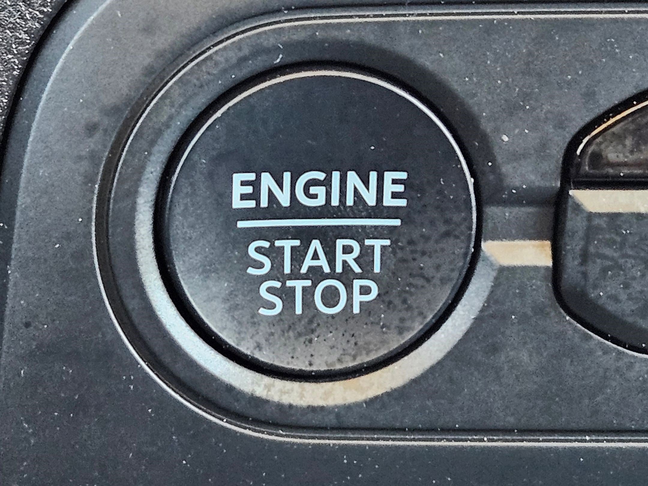 Used 2025 Ford Bronco Sport Big Bend image 22